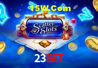 Promoção Relâmpago 23bet