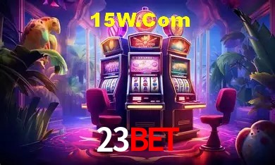 Tecnologia da Plataforma 23bet