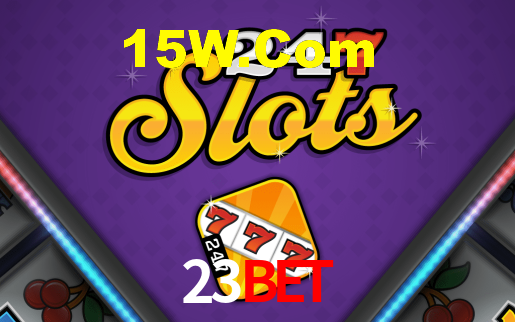 23bet.com