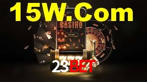 23bet