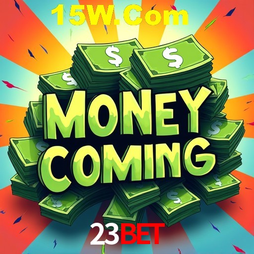 A Emoção da Loteria na 23bet: Uma Chance de Mudança de Vida
