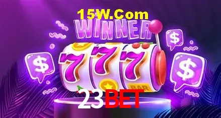 Promoções Sazonais 23bet