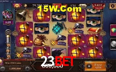 Especiais de Fim de Semana 23bet
