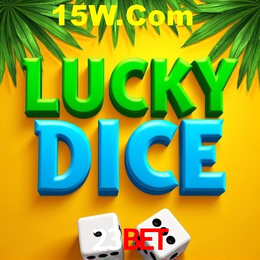 Descubra a Magia dos Jogos de Arcade no 23bet