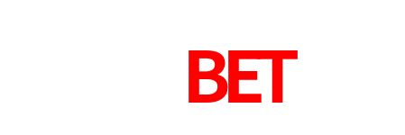 23bet App